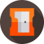 Sharpen Symbol 64x64