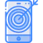 Smartphone icon 64x64