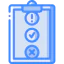 Clipboard icon 64x64