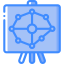 Chart icon 64x64