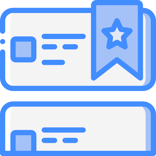 Email icon