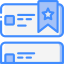Email icon 64x64