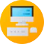 Computer ícone 64x64