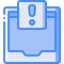 Inbox icon 64x64