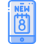 Smartphone icon 64x64