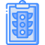 Clipboard icon 64x64