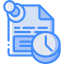 File icon 64x64