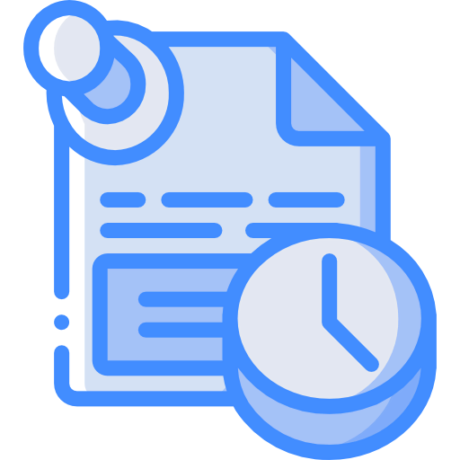 File icon