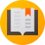 Book icon 64x64