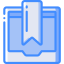 Inbox icon 64x64