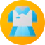 Uniform icon 64x64