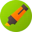 Highlighter icon 64x64