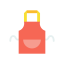 Apron icon 64x64