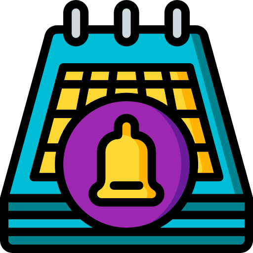 Event icon