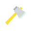 Axe icon 64x64