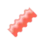 Bacon strips biểu tượng 64x64