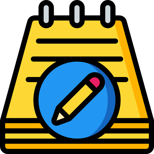 Event icon