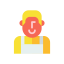 Butcher icon 64x64