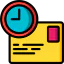 Post icon 64x64