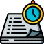 Notes icon 64x64