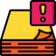 Notes icon 64x64