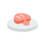 Chicken breast icon 64x64