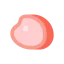 Chop icon 64x64