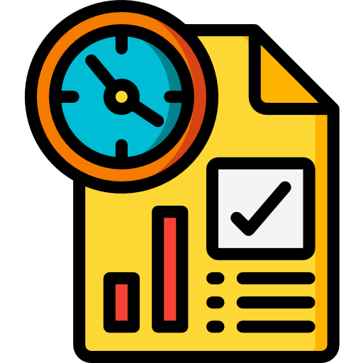 File icon
