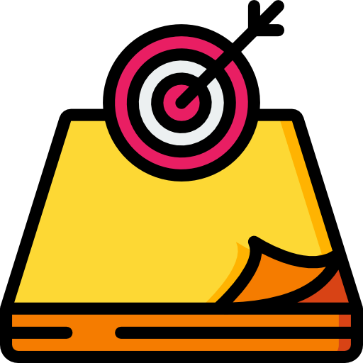 Notes icon