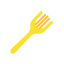 Fork icon 64x64