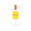 Hook icon 64x64