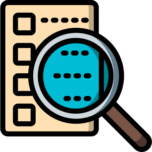 File icon