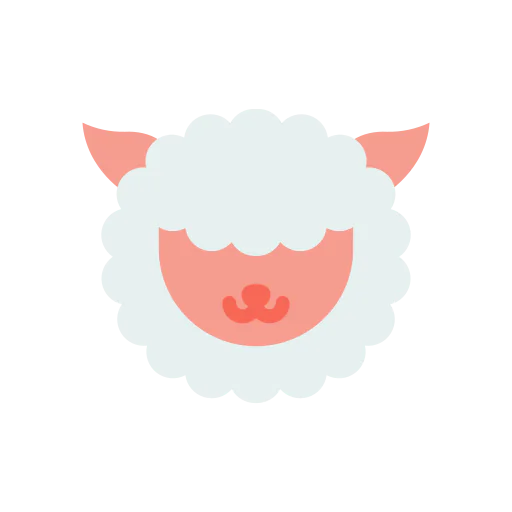 Lamb icon