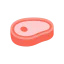 Meat icon 64x64