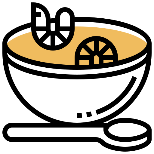 Soup icon