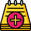 Event icon 64x64