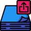 Notes icon 64x64