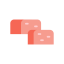 Meatloaf icon 64x64