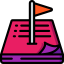 Notes icon 64x64