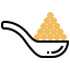 Caviar icon 64x64