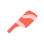 Mutton icon 64x64