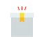 Package icon 64x64