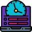 Laptop icon 64x64