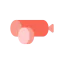 Salami icon 64x64