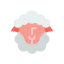 Sheep icon 64x64