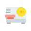 Slicer icon 64x64
