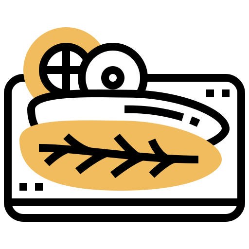 Atlantic icon