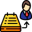 Notes icon 64x64