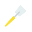 Spatula icon 64x64