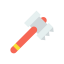 Tenderizer icon 64x64
